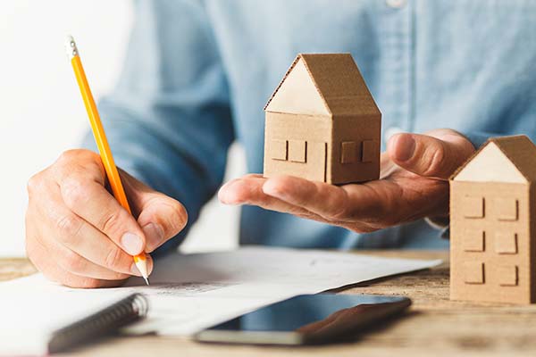 Local Roofing Services Local Roofing Services