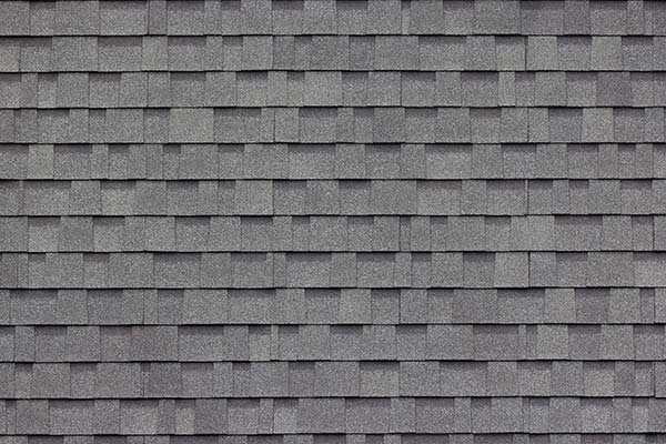 Quality Roofs Quality Roofs
