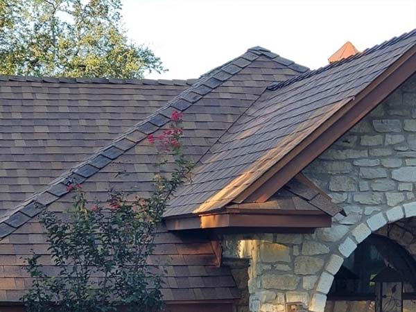 Roof Repair Services Pratka Roof Photo 8 Transformed