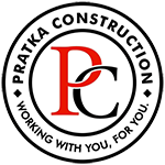 Pratka Construction LLC, TX
